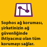 sophos-ag-korumasi